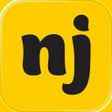 Icon of program: Njuškalo