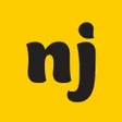 Ikon program: Njuškalo