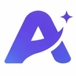Icono de programa: AiReplyForge — LinkedIn