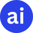 أيقونة البرنامج: Bard GPT powered AI4Chat