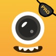 プログラムのアイコン：PropFun Pro - magic camer…