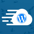 Programikonen: Cloudways WordPress Migra…