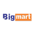 Ikona programu: Rede Big Mart