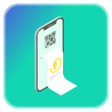 プログラムのアイコン：Electricity Bill Checker …