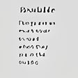 Icon of program: Readable