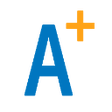 Ícone do programa: Algo Plus