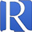 プログラムのアイコン：Recomendação de Matrícula