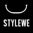 プログラムのアイコン：STYLEWE