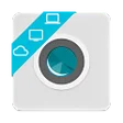 프로그램 아이콘: CamStream - Live Camera S…