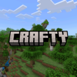 Icon of program: Craftsman Realistic: Craf…