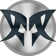 Иконка программы: МЕХИ. Земля - MMORPG о ро…