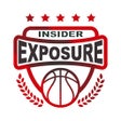 Icoon van programma: Insider Exposure