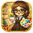 ไอคอนของโปรแกรม: Room Ideas Maker For Toca