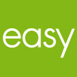 Ícone do programa: easybank App
