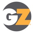 Ikona programu: GIGAZONE