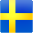 Ikona programu: Swedish Number Whizz