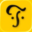 Icon of program: Trash Lens