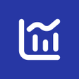 Icoon van programma: AI Chart Analysis - Chart…