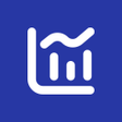 Icoon van programma: AI Chart Analysis - Chart…