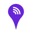 Programikonen: DriverLog Logbook
