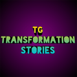Tg Transformation Stories icon