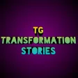 Tg Transformation Stories
