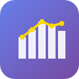 Ikon program: Etsy Analytics Pro by AIO…