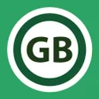 Icon of program: GB App Latest Version 202…