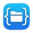 MetaRename icon