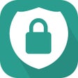 Ikon program: MyPermissions  個人情報管理アプリ
