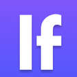Programikonen: LoadFocus: Website Perfor…