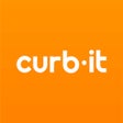 Programikonen: Curb-It: Fast Junk Remova…