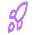BlastPad Extension icon