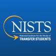 プログラムのアイコン：NISTS