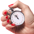 Programikonen: Last Longer in Bed  Contr…
