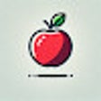 Иконка программы: YouSrch.com for Chrome