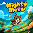 Icon of program: Mighty Meow