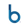 أيقونة البرنامج: BCU Mobile Banking