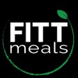 Icon of program: FITT Meals - Meal plans