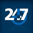 Icon of program: Brasil 247