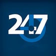Ícone do programa: Brasil 247