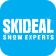 Programikonen: SkiDeal