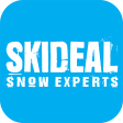 SkiDeal