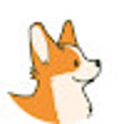 Icon of program: Fido - Rich Youtube Descr…