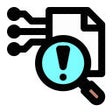 Иконка программы: DeceptionAnalyzer