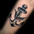 Programikonen: 1000 ideas de tatuajes: T…