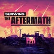 프로그램 아이콘: Surviving the Aftermath