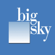 Ikona programu: Team Big Sky