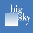 أيقونة البرنامج: Team Big Sky