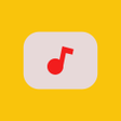 Programın simgesi: Tube Music Downloader Tub…